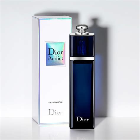 dior addict eau de parfum|Dior Addict best price.